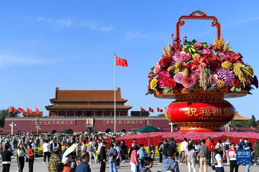 云顶娱乐7610.com